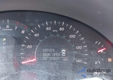 2009 Toyota Camry Xle z USA, uszkodzony, nr VIN 4T1BE46K29U414408